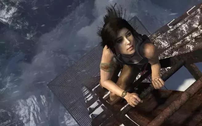 火爆全球的各种游戏,全球最火的女生游戏