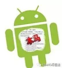 科普｜手机中毒了怎么办