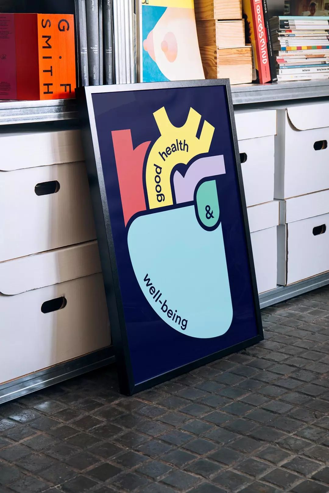 如何设计出好看的海报,怎么样设计出好看的海报背景