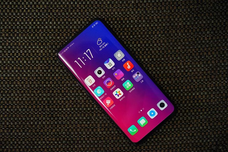 怎么隐藏手机桌面软件,苹果12手机怎么隐藏app软件