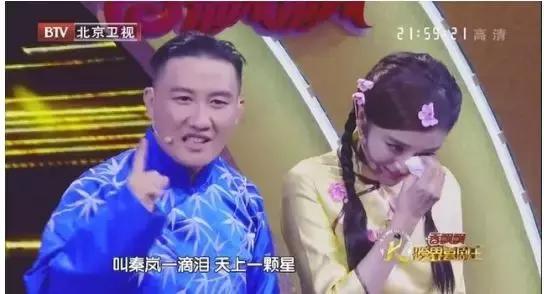 鍦堝唴鐖嗘枡绉﹀矚鍜岄粍鏅撴槑,绉﹀矚鍏紑鎵胯鏁村浜嗗悧