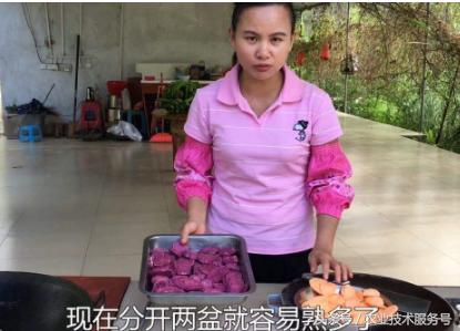 农村直播卖货危害,农村直播发展现状