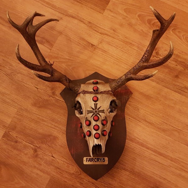 盘点各大游戏的高光操作,盘点那些游戏恶心的大招