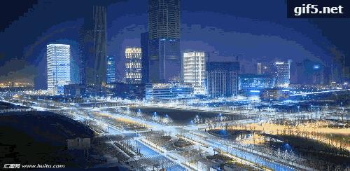 东丽区和滨海新区哪升值空间大,滨海新区买房哪里升值空间大