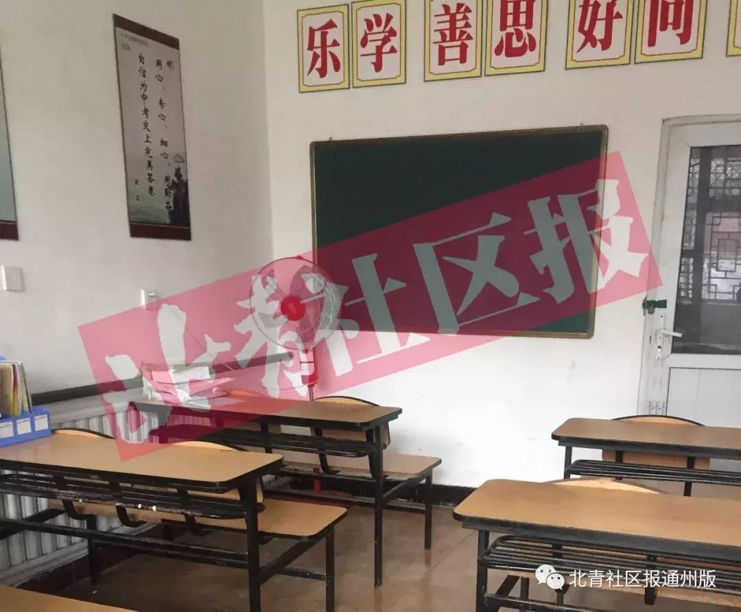 19岁女儿被父母骗,一个女孩自述被妈妈骗上了清华