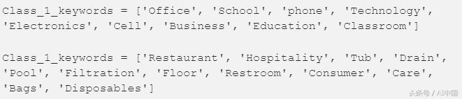 怎么用python实现神经网络,利用python做神经网络需要什么库