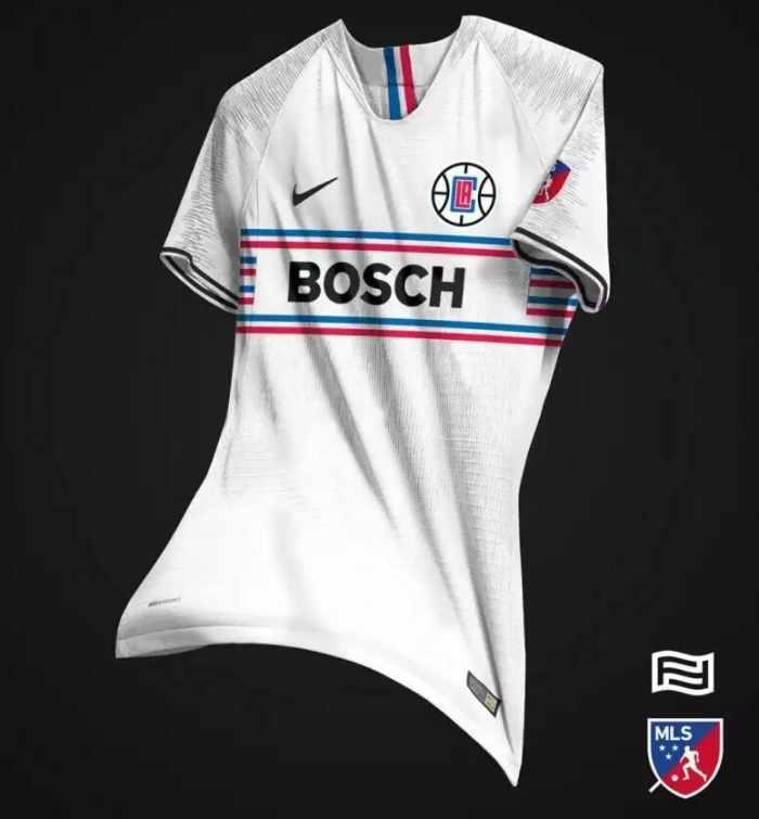 眼前一亮的发明设计,眼前一亮的设计作品