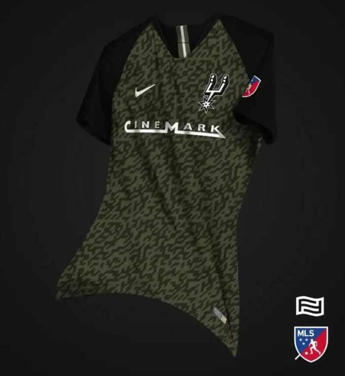 眼前一亮的发明设计,眼前一亮的设计作品