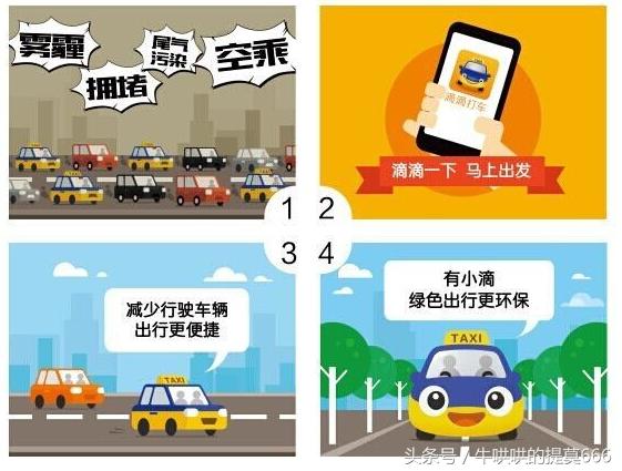 滴滴专车到底挣不挣钱,滴滴专车现在为什么少了