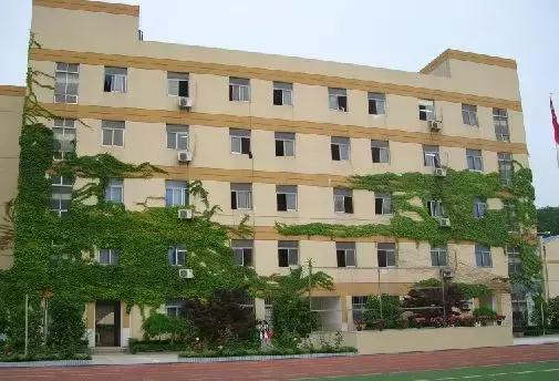 初中大洗牌,南京初中最新排名一览表