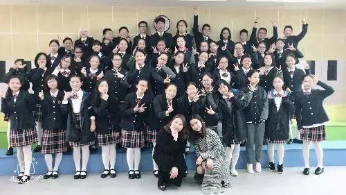 初中大洗牌,深度解密南京各区初中最新排名