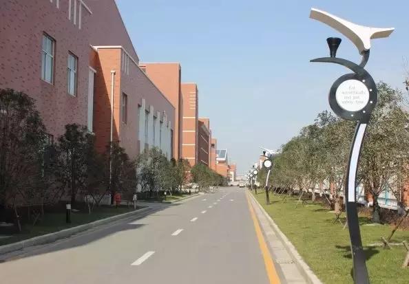 南京各大初中排名,南京大厂初中最新排名