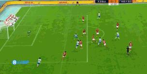 眼瞎还是心瞎,眼瞎还是心黑