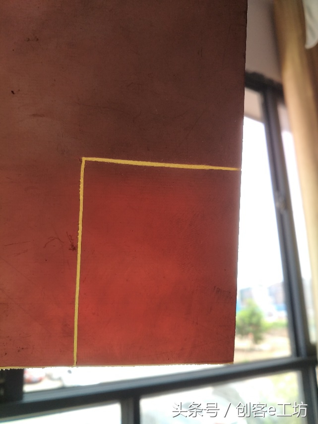 单电源改双电源最简单的方法,单电源供电转双电源的方法