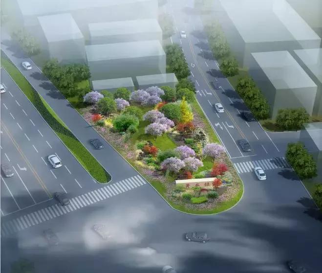 双流新增公园,双流新城区有哪些公园