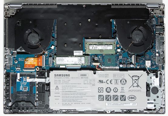 聊一款提升难度很大的游戏本,聊一款扩展性较强的笔记本电脑