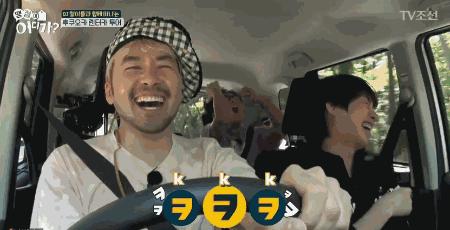 收视率很低但坚持播出的综艺 (三无综艺最新视频)