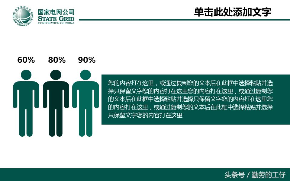 宸ヤ綔鍩硅璇句欢ppt,宸ヤ綔鍩硅鎬荤粨ppt妯℃澘