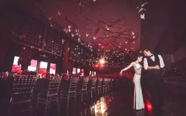 燕京u8啤酒节台江,赤峰燕京u8啤酒节