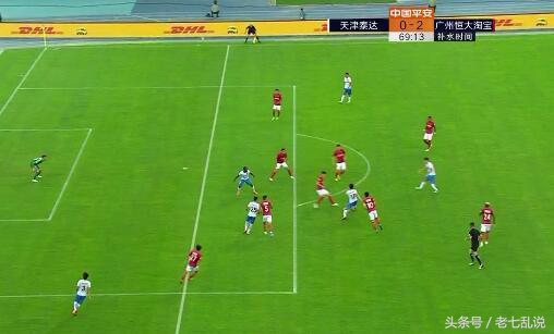 拿什么拯救你中国足球,拿什么拯救你国足