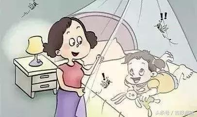 家里防虫防苍蝇方法,潮湿环境下的小苍蝇用什么药