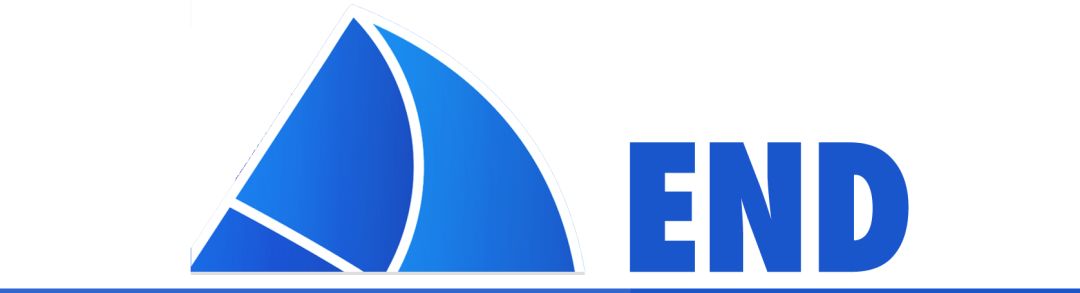 西班牙国民防晒水,西班牙水感防晒液