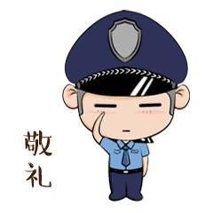 警惕新骗局充话费送手机,交话费送话费骗局怎么处理