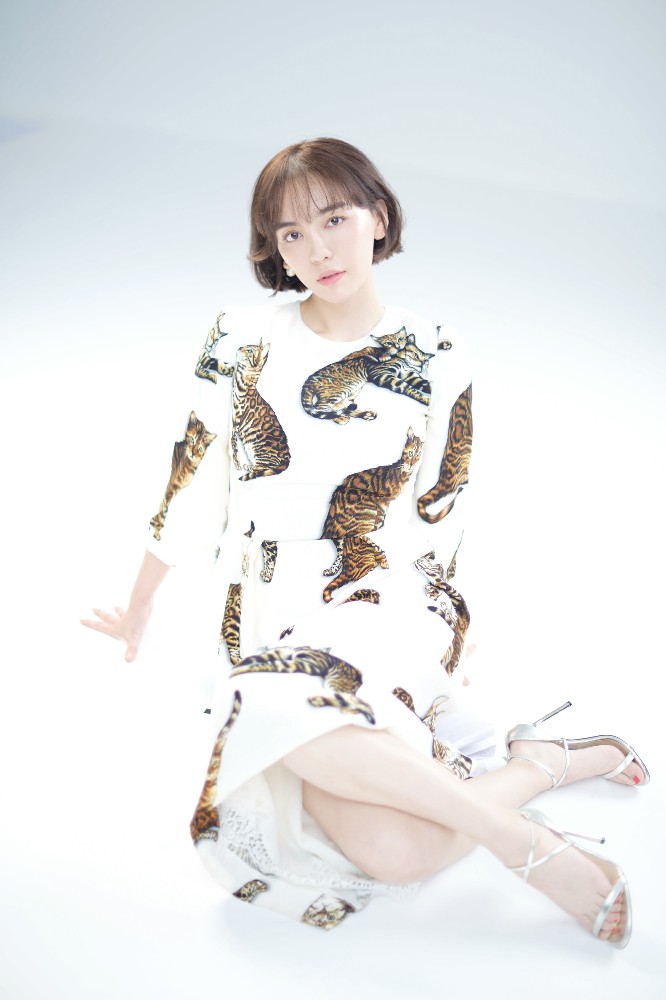 绯闻女孩queens演员,绯闻女孩queens经典造型