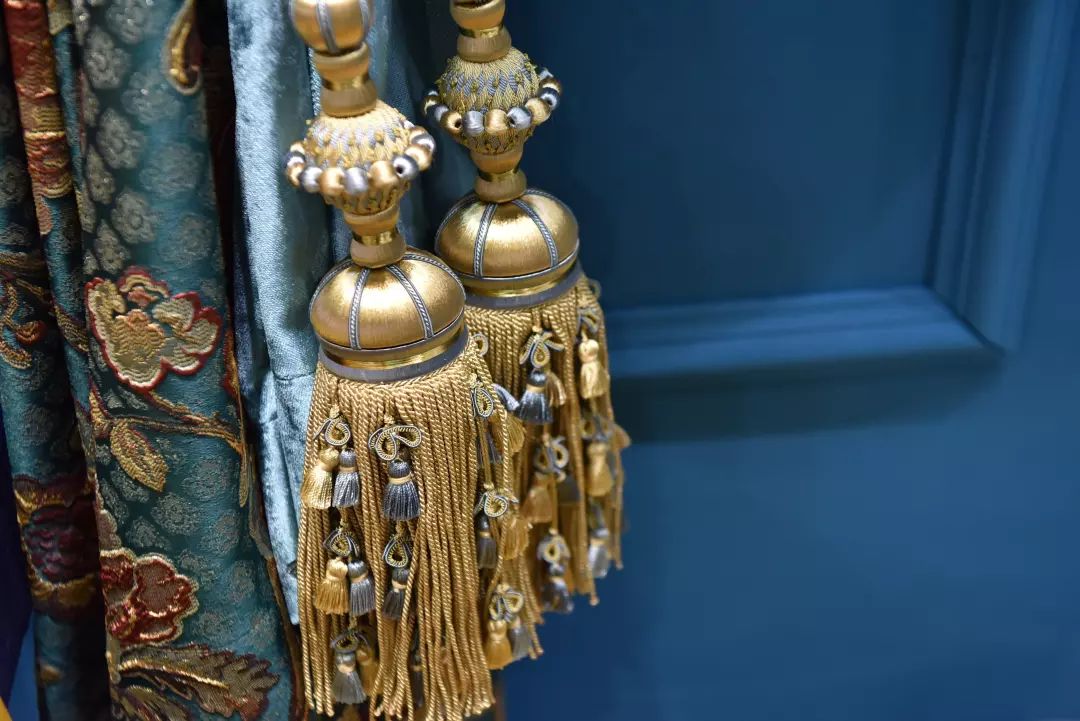 关注小细节把握大格局,关注小细节