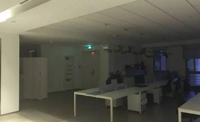 投资额累计近900亿的草根投资暴雷：900万用户欲哭无泪