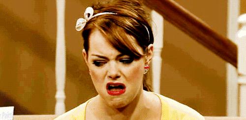 女生的小妹到底是什么味道?