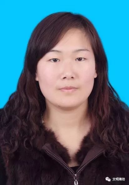 潍坊好人榜最新消息,2016年潍坊好人榜查询