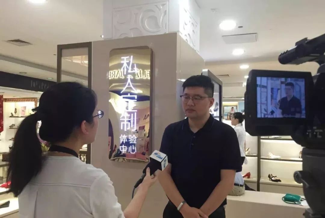 理财老板自首案例,理财老板自首了钱还能要回来吗