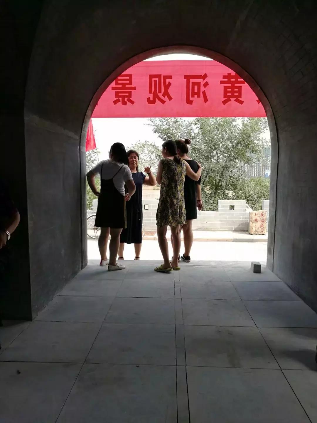 土地庙龙王庙开光仪式文字,城隍开光典礼