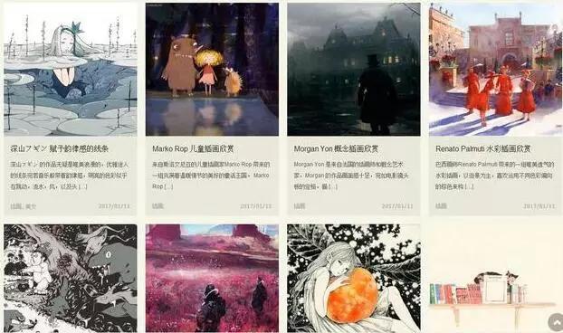 自媒体运营新手入门的工具,自媒体运营必备神器清单