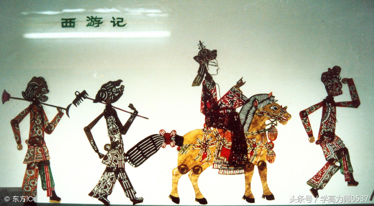 小学语文教学视频三年级上册部编,小学语文微课堂三年级上册部编版