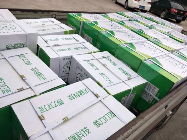 饲料发霉了怎么办,饲料发霉怎么防治视频讲解