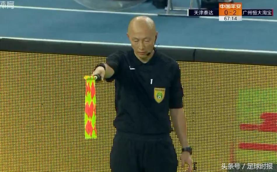 闹笑话完整版,闹笑话下集