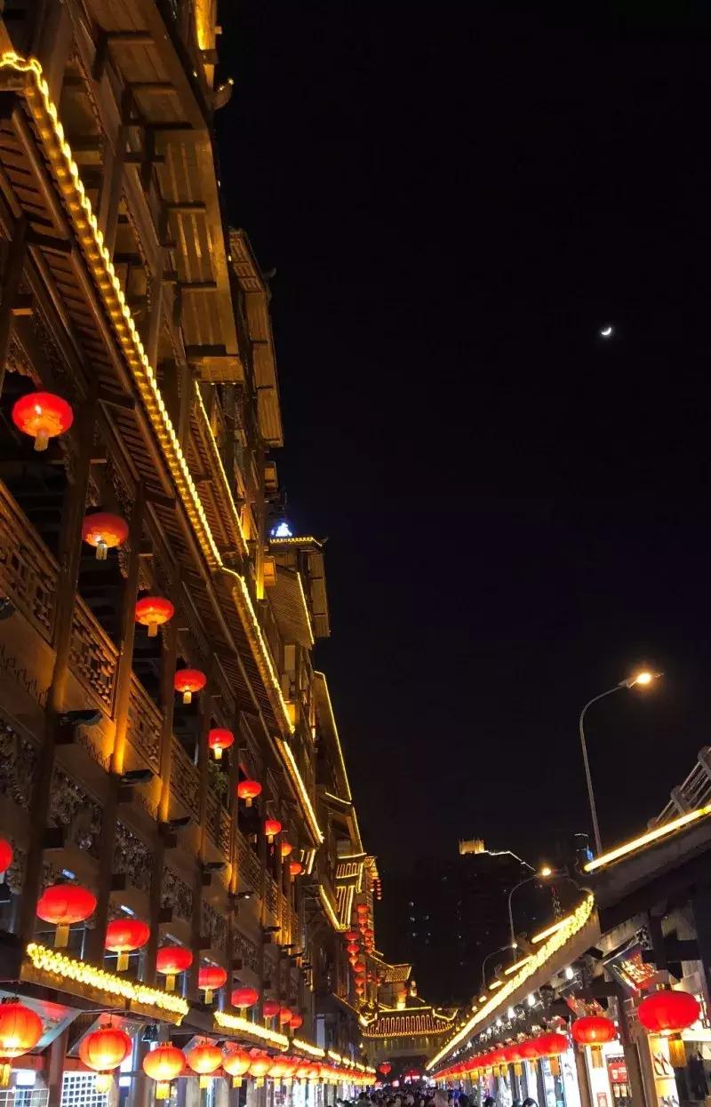 你终将荣耀满归，成为自己的英雄