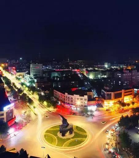 淄博最新房价排行榜一览表,淄博房价最高排行榜