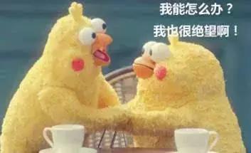 过分！大爷边游泳边拉大便！自己享受的同时请别伤害身边人！