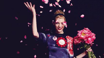 深圳supreme店,深圳第一家supreme