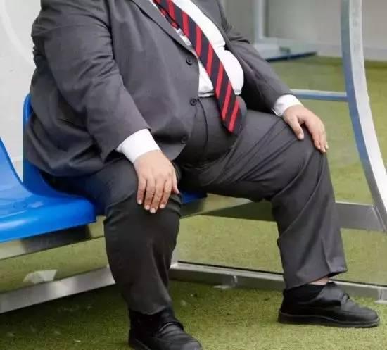 45-55生命的高危期请记住这4件事,46-55岁是生命高危期