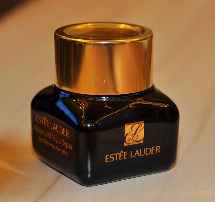 世界公认最好的十款眼霜,十款口碑好的国货眼霜排行榜