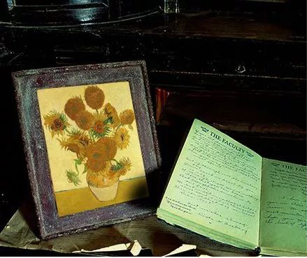 文创第二弹,文创种草大全