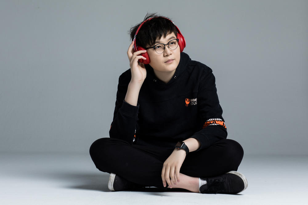 熊猫真格押注游戏圈《万万没想到》名主播起小点掌舵*放播**量40亿