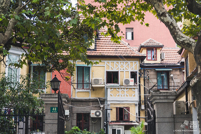 上海风景古镇旅游攻略,上海十大古镇旅游攻略