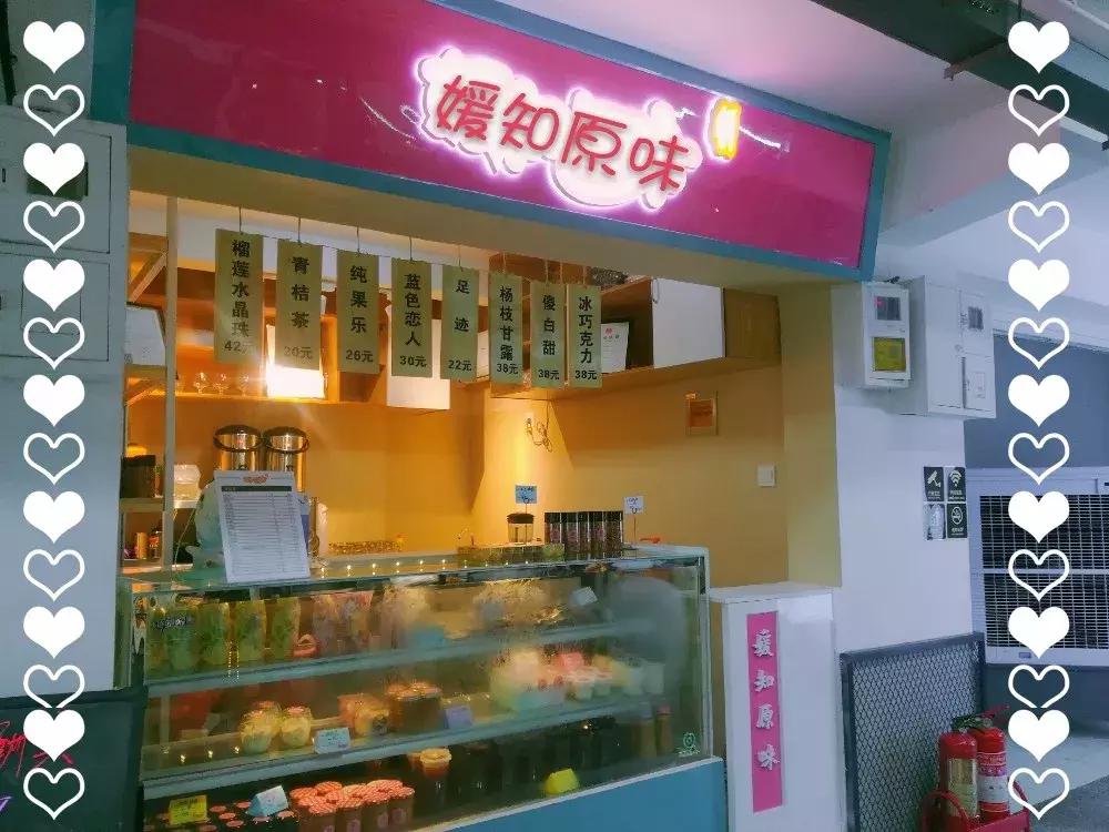 最新天津美食一条街推荐,天津最新美食一条街