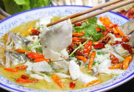 天津人气最多的美食街,天津中山路美食街