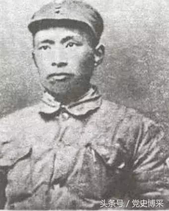 哪位开国中将林彪事件后的检讨被毛*东泽**批为“心平气和”